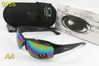 new style lunettes de soleil 2013 oakley hommes femmes box-0595